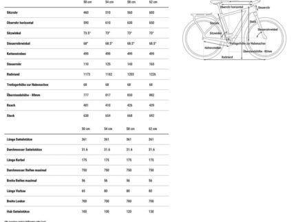 Geo kathmandu hybrid slx 1744075 1.jpg