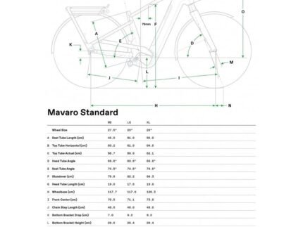Geo mavaro standard 1805062.jpg
