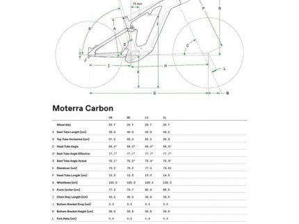 Geo moterra carbon 1864447.jpg
