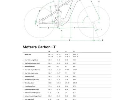 Geo moterra carbon lt 1912378.jpg