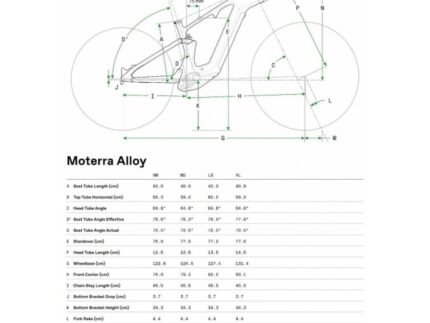 Geo moterra eq 1908794 1.jpg