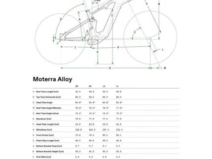 Geo moterra eq 1908794 2.jpg
