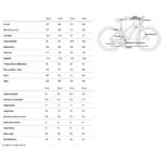 Geo nuride hybrid exc allroad women 1745040.jpg