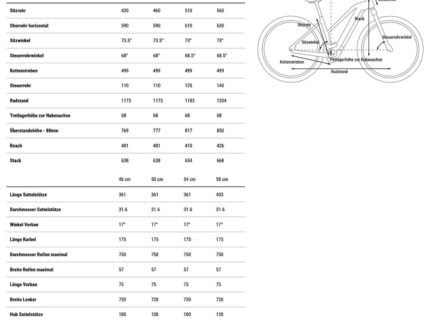 Geo nuride hybrid exc allroad women 1745040.jpg