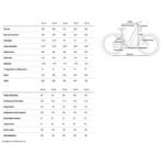 Geo nuride hybrid slx allroad ee 1759640 1.jpg