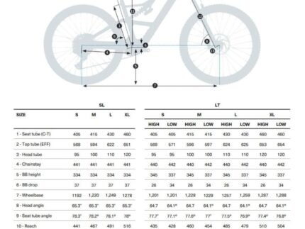 Geo orbea rise lt h10 1769567 3.jpg