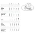 Geo reaction hybrid one 1934922 1.jpg