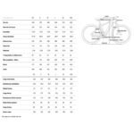 Geo reaction hybrid performance 1731436 1.jpg