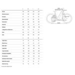 Geo reaction hybrid permormance easy entry 1938771 1.jpg
