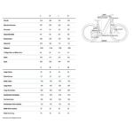 Geo reaction hybrid permormance easy entry 1938771.jpg
