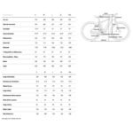 Geo reaction hybrid race 1745546.jpg