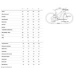 Geo reaction hybrid race women 1754898 1.jpg