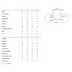 Geo reaction hybrid slx easy entry 1933940 1.jpg