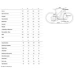 Geo reaction hybrid slx women 1755641.jpg