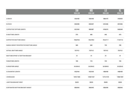 Geo regulator 1844627.jpg