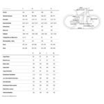 Geo stereo hybrid one44 hpc slt 1947711.jpg