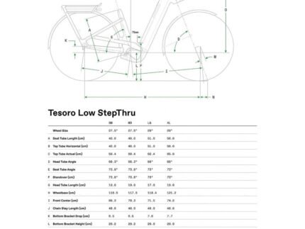 Geo tesoro ls 1804237 1.jpg