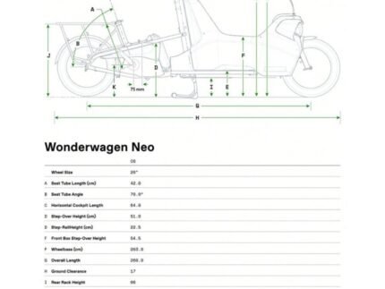 Geo wonderwagen neo 1554815.jpg