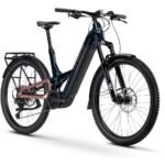 Haibike adventr 8 5 low i600wh 27 5 inch easy entry electric trek bike 2025 copper mystery glossy 1 1915132.jpg