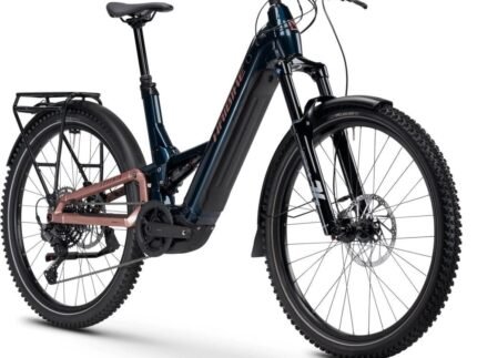 Haibike adventr 8 5 low i600wh 27 5 inch easy entry electric trek bike 2025 copper mystery glossy 1 1915132.jpg