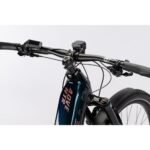 Haibike adventr 8 5 low i600wh 27 5 inch easy entry electric trek bike 2025 copper mystery glossy 3 1915134.jpg