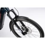 Haibike adventr 8 5 low i600wh 27 5 inch easy entry electric trek bike 2025 copper mystery glossy 4 1915135.jpg