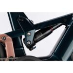 Haibike adventr 8 5 low i600wh 27 5 inch easy entry electric trek bike 2025 copper mystery glossy 5 1915136.jpg