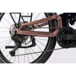 Haibike adventr 8 5 low i600wh 27 5 inch easy entry electric trek bike 2025 copper mystery glossy 6 1915137.jpg