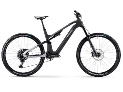 Haibike lyke cf 10 1923320.jpg