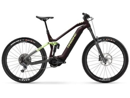 Haibike my24 hybe 10 1710649.jpg
