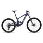 Hecklersl c gx axs matte dark blue 1781138.jpg