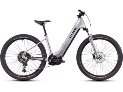 Hybrid one ee silver black 1 1751420 1.jpg