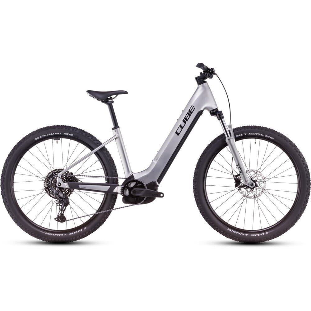 hybrid-one-ee-silver-black-1-1751420-1.jpg Hybrid one ee silver black 1 1751420 1.jpg