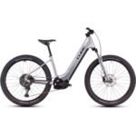 Hybrid one ee silver black 1 1751420.jpg