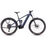 Hybrid one44 pro allroad inkgrey black 1 1770919.jpg