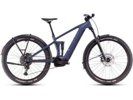 Hybrid one44 pro allroad inkgrey black 1 1770919.jpg