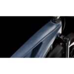 Hybrid one44 pro allroad inkgrey black 3 1770921.jpg