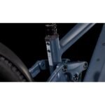 Hybrid one44 pro allroad inkgrey black 4 1770922.jpg