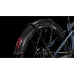 Hybrid one44 pro allroad inkgrey black 5 1770923.jpg