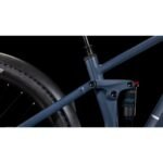 Hybrid one44 pro allroad inkgrey black 6 1770924.jpg