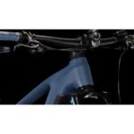 Hybrid one44 pro allroad inkgrey black 7 1770925.jpg