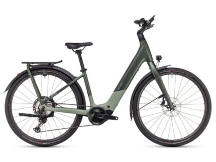 Kathmandu hybrid c62 slt 400x easy entry stellar origanogreen 1 1725688.jpg