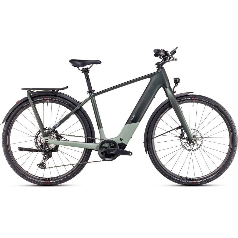 kathmandu-hybrid-c62-slt-400x-stellar-origanogreen-1-1689850.jpg Kathmandu hybrid c62 slt 400x stellar origanogreen 1 1689850.jpg