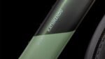 Kathmandu hybrid c62 slt 400x stellar origanogreen 6 1689856.jpg