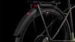 Kathmandu hybrid c62 slt 400x stellar origanogreen 8 1689858.jpg