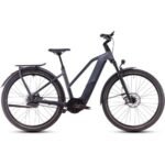 Kathmandu hybrid comfort slx women nightsky ink 1 1747273.jpg