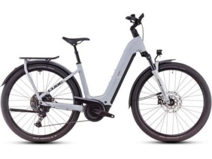 Kathmandu hybrid ex ee haze black 1 1747818.jpg