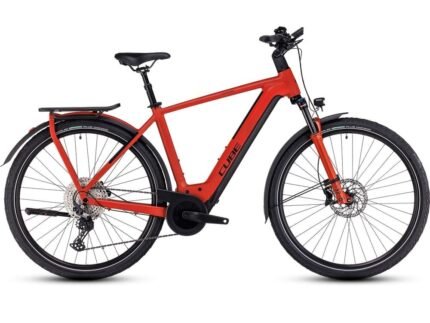 Kathmandu hybrid exc red black 1364607.jpg
