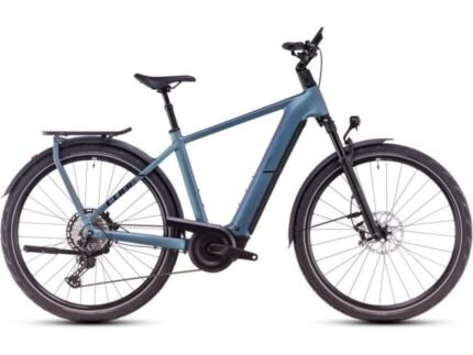 Kathmandu hybrid slx smaragdgrey black 1 1744083 1.jpg