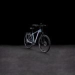 Kathmandu hybrid slx smaragdgrey black 2 1744084.jpg